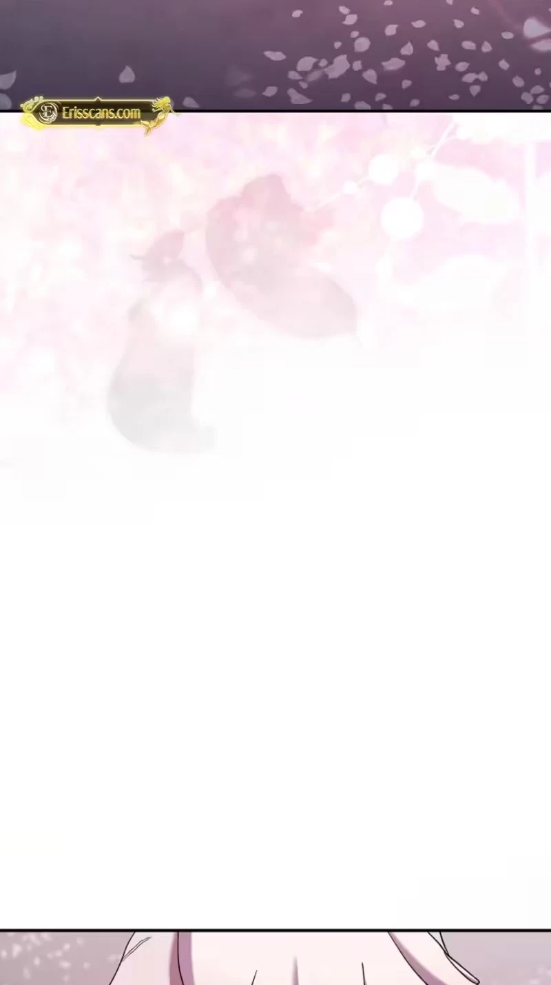 Chapter 37, page 69