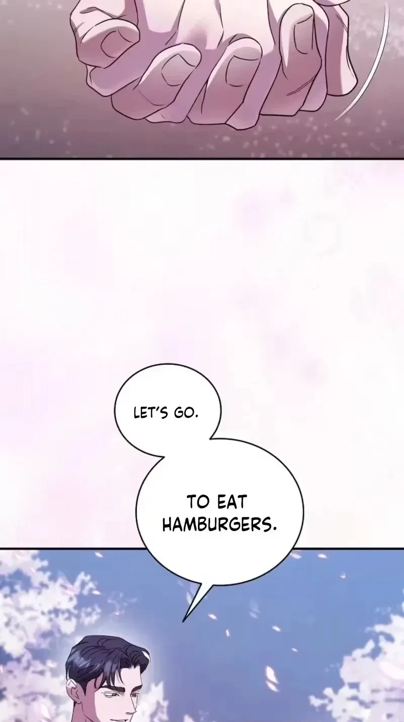 Chapter 37, page 70