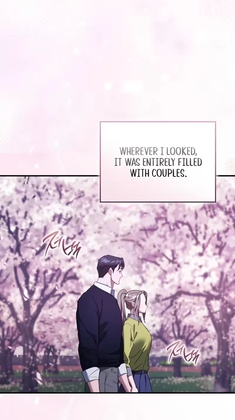 Chapter 37, page 72