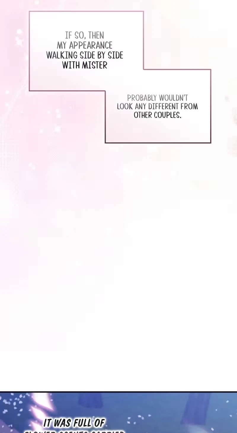 Chapter 37, page 73