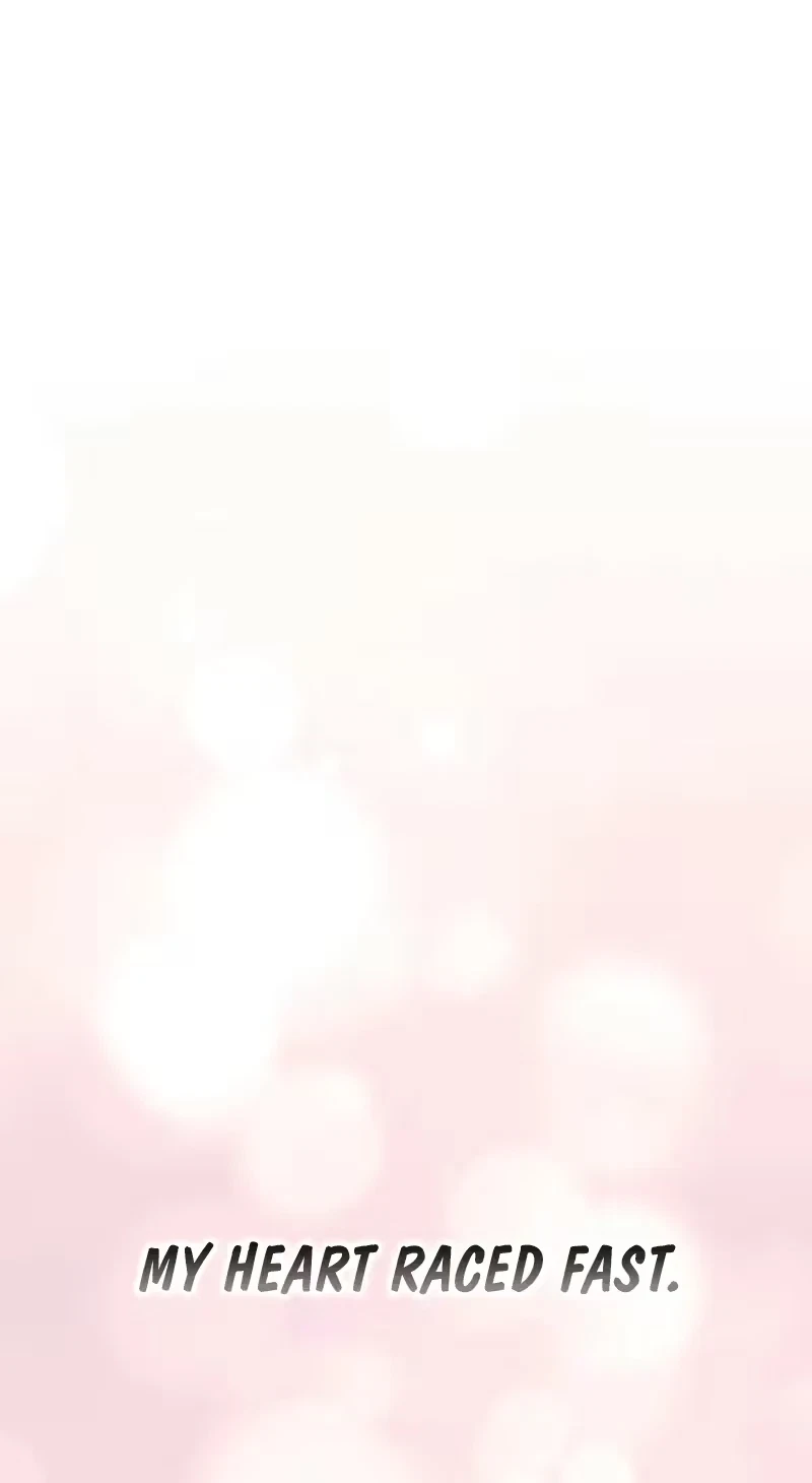 Chapter 37, page 75