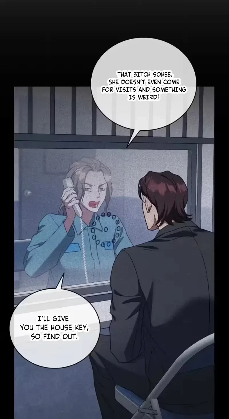 Chapter 37, page 80