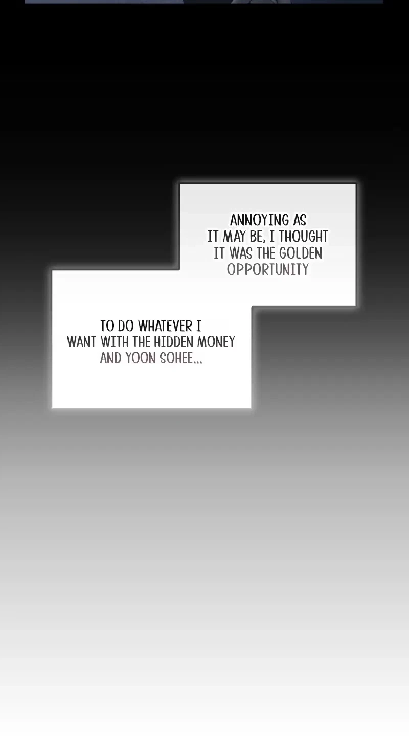 Chapter 37, page 81