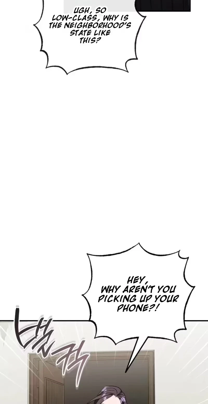 Chapter 37, page 84