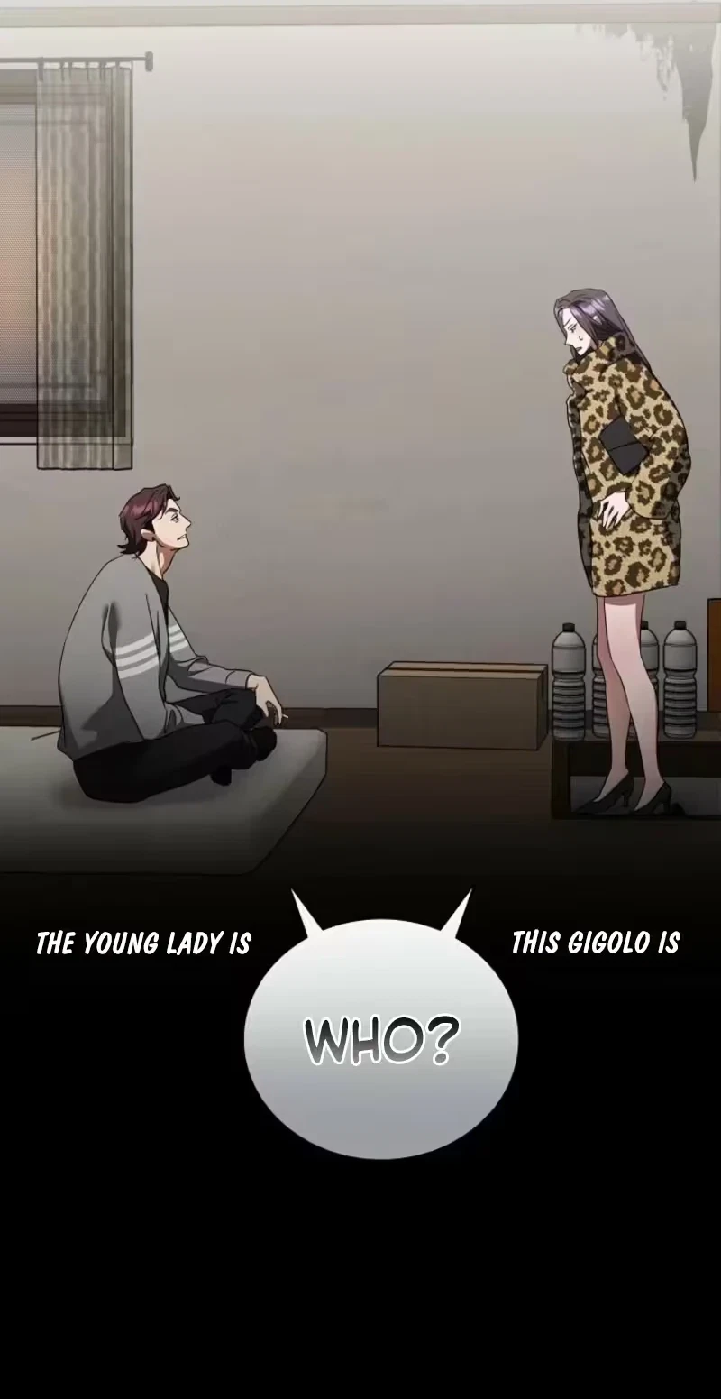 Chapter 37, page 86
