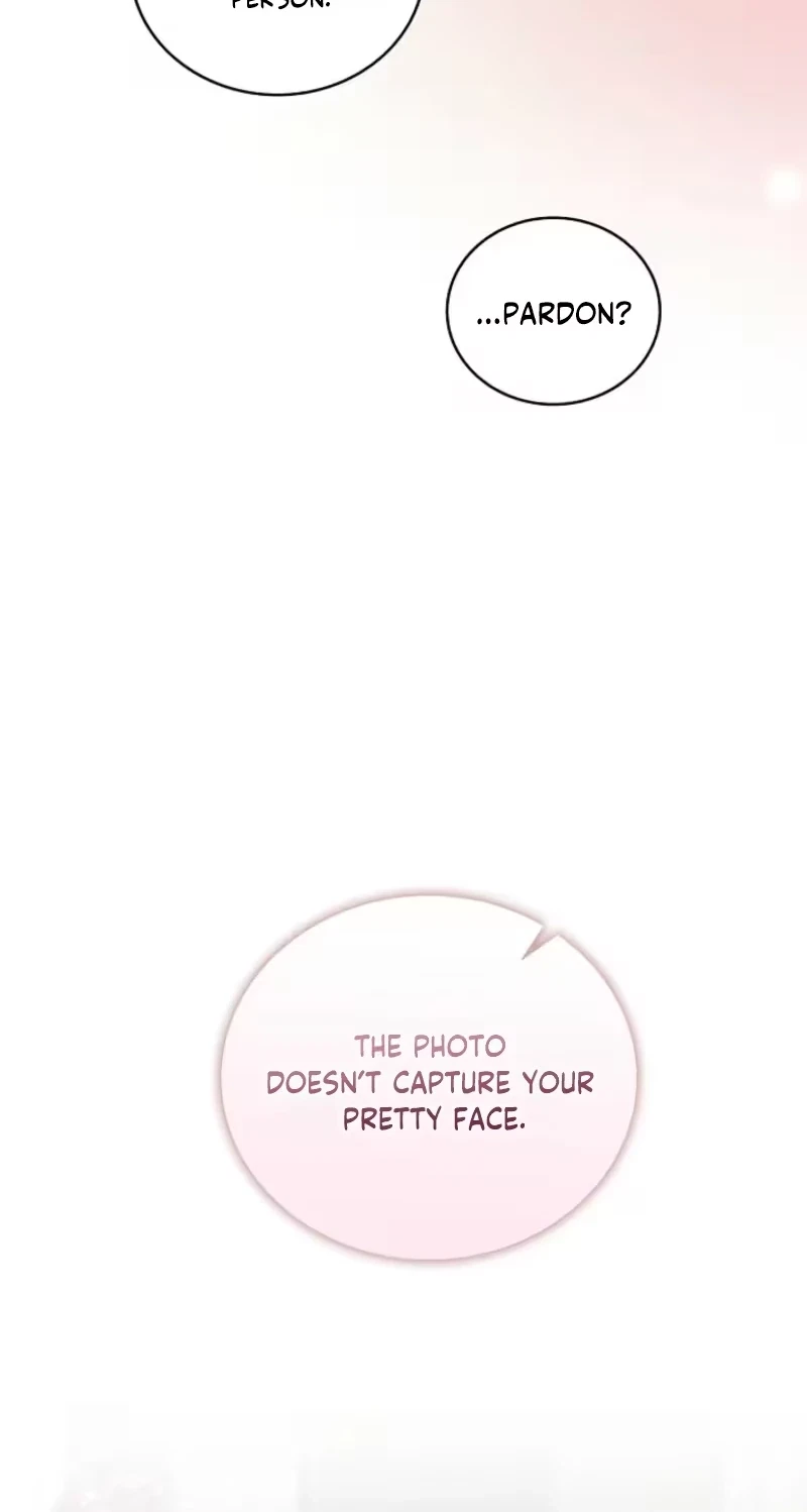 Chapter 37, page 9
