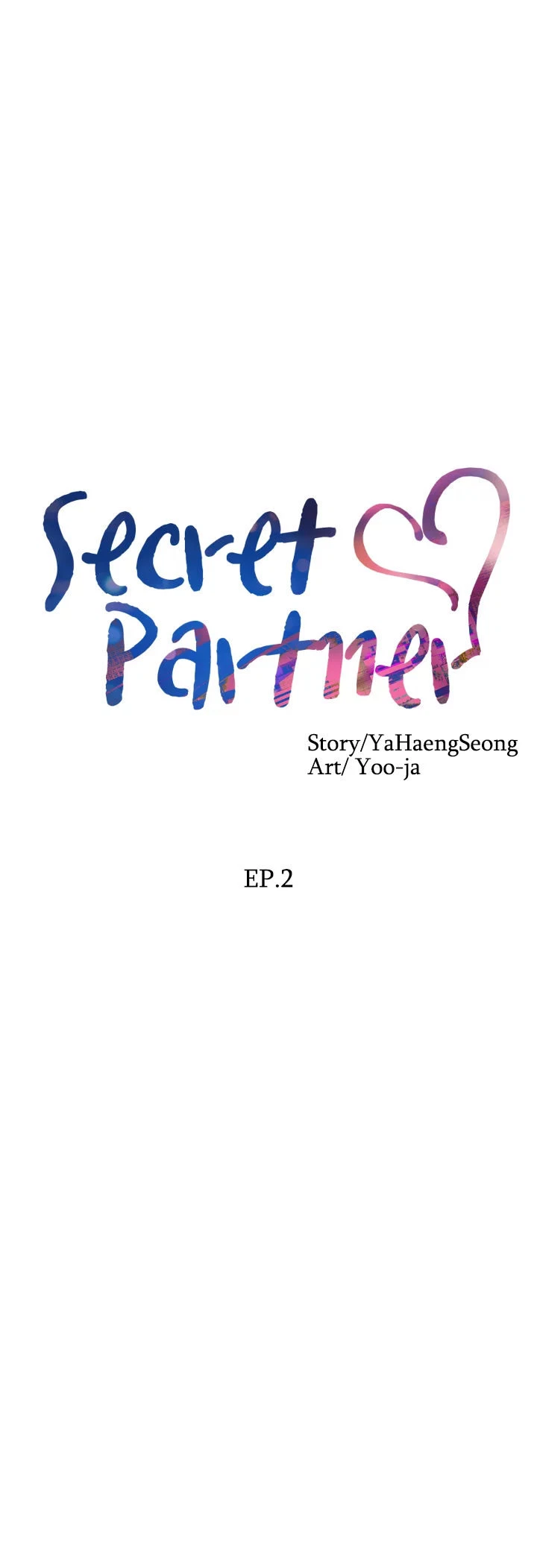 Chapter 2, page 10