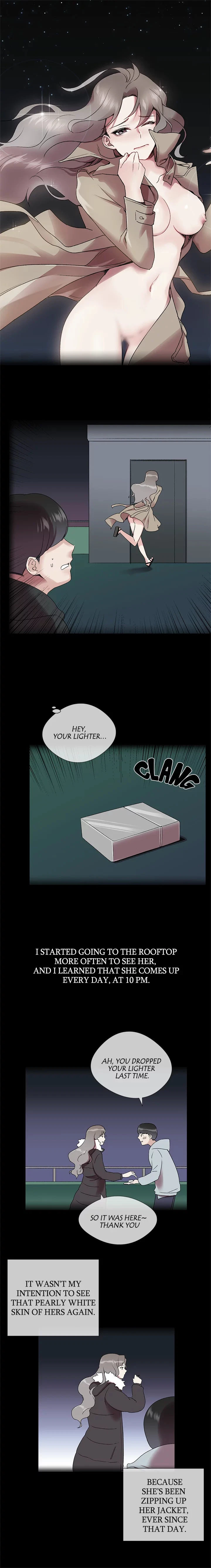 Chapter 2, page 11