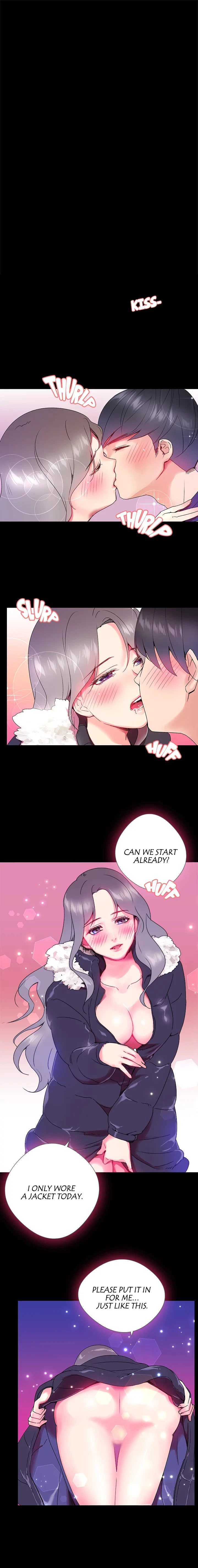 Chapter 2, page 12