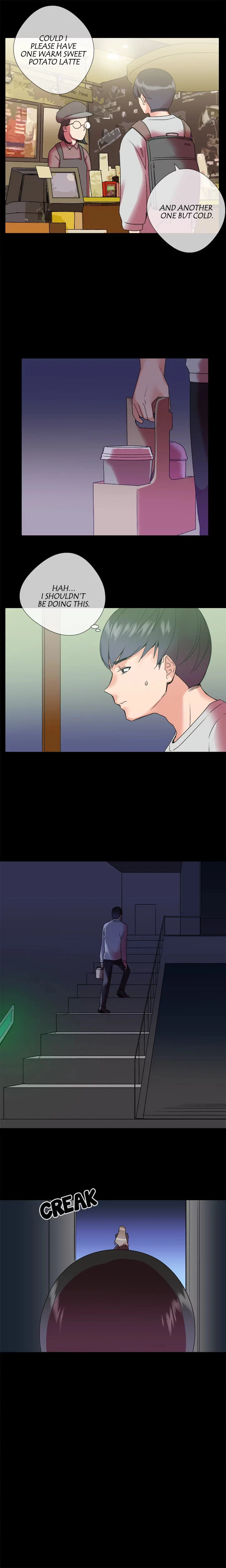 Chapter 2, page 14