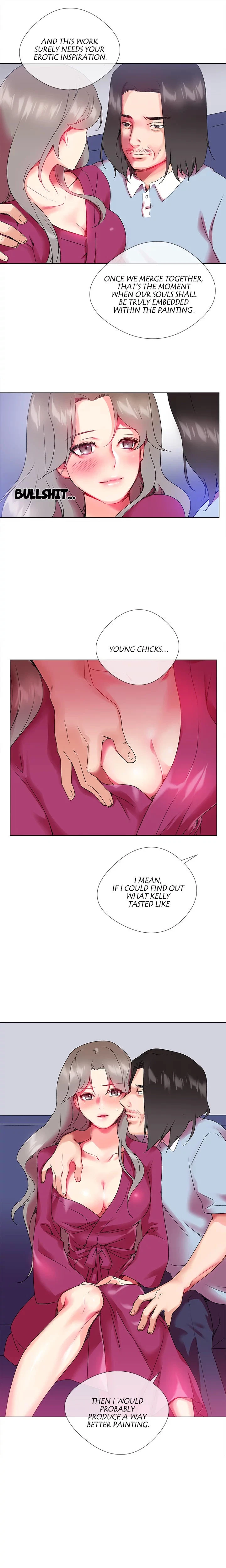 Chapter 2, page 5