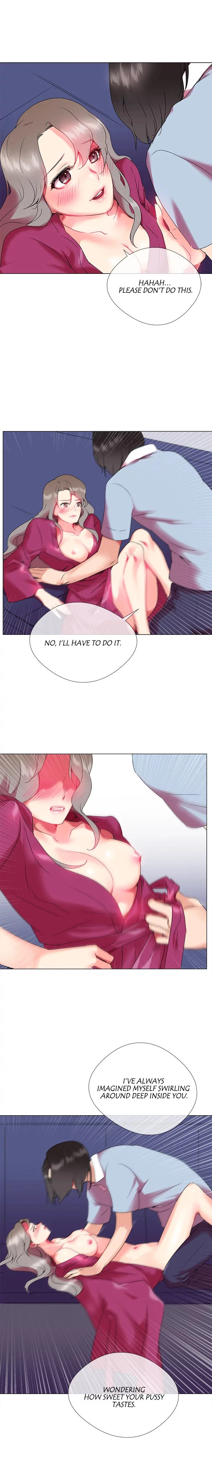 Chapter 2, page 6