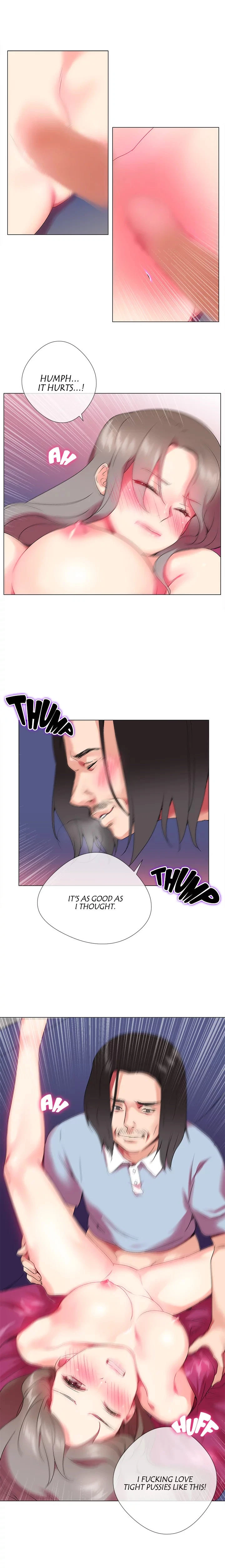 Chapter 2, page 7