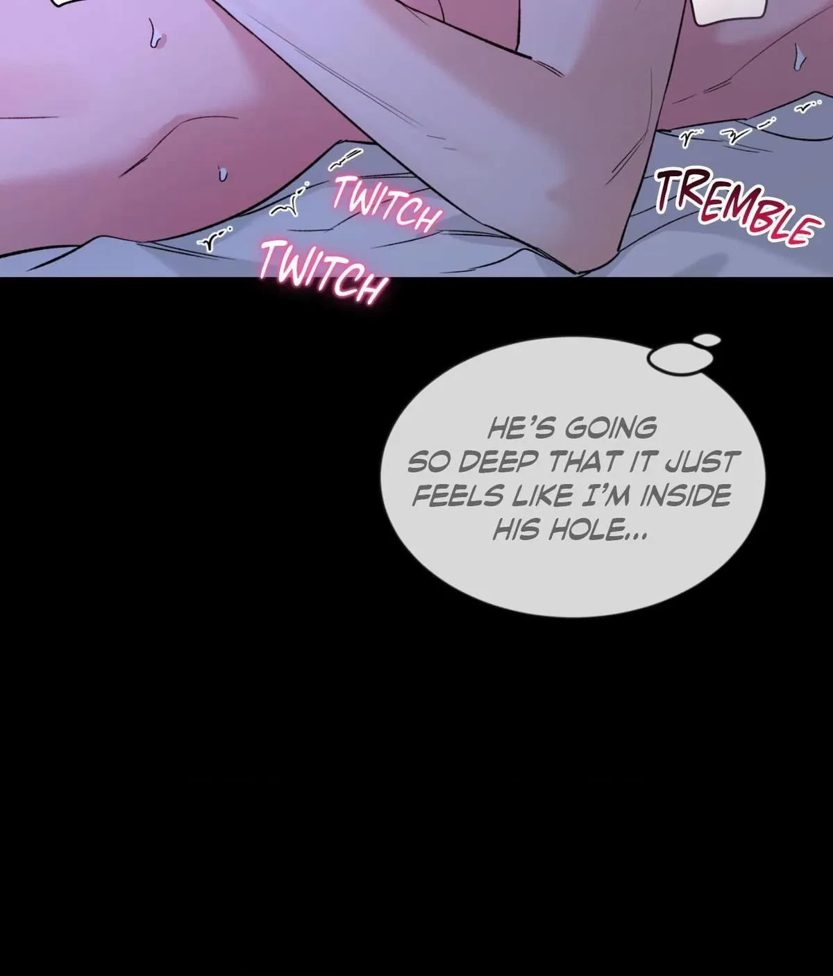 Side. : 24, page 13