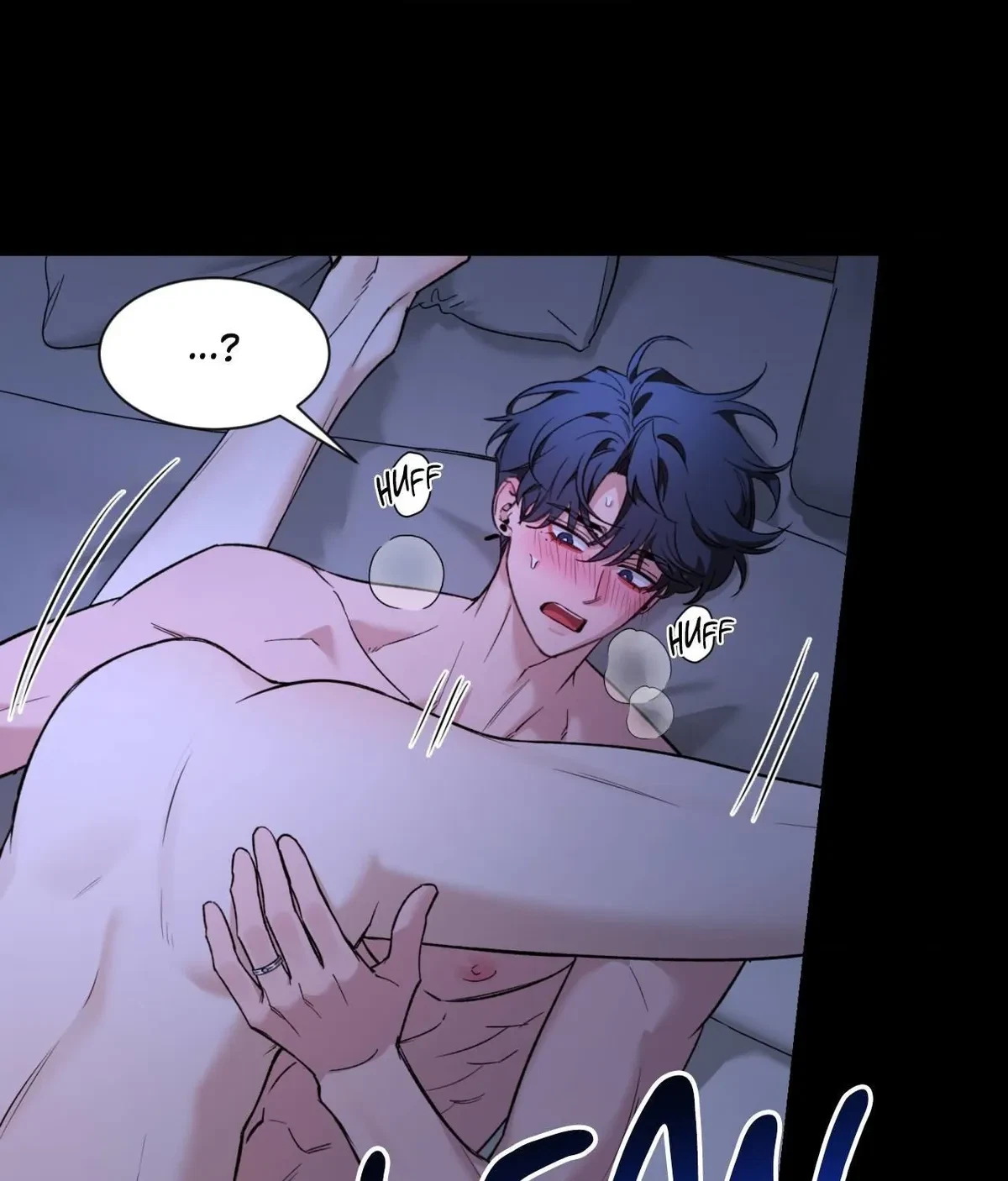 Side. : 24, page 16