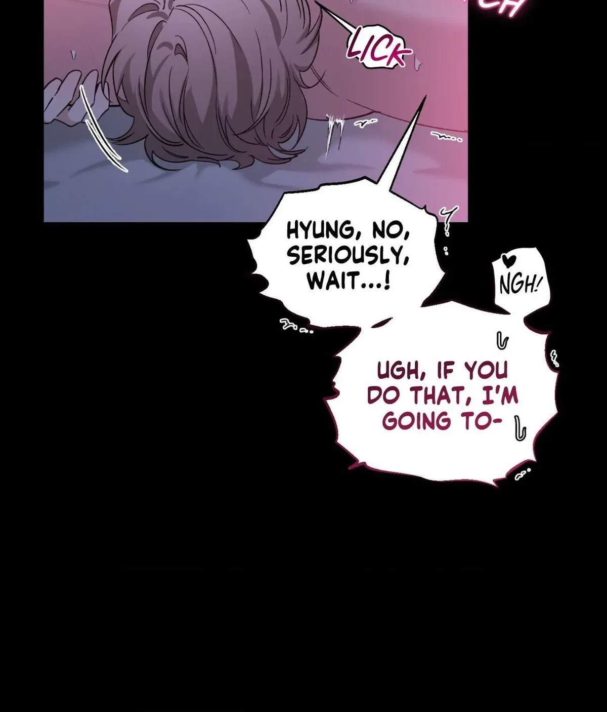 Side. : 24, page 23