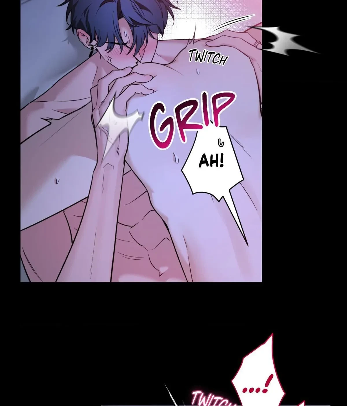 Side. : 24, page 33