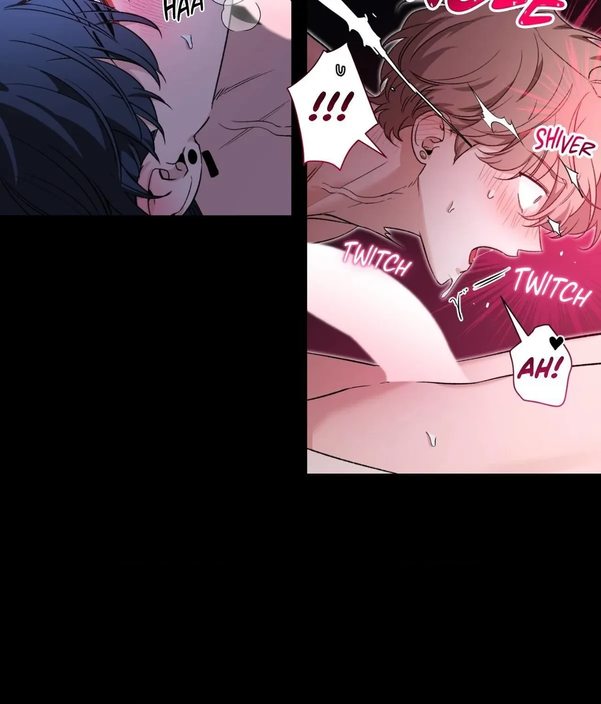 Side. : 24, page 36