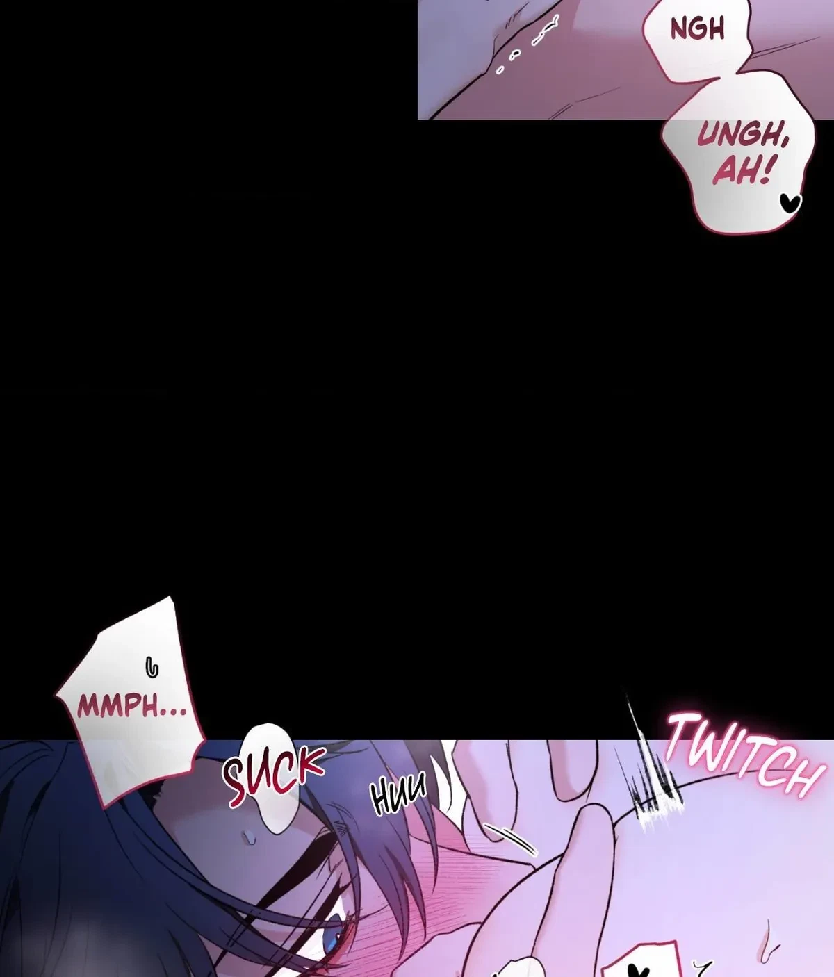 Side. : 24, page 38