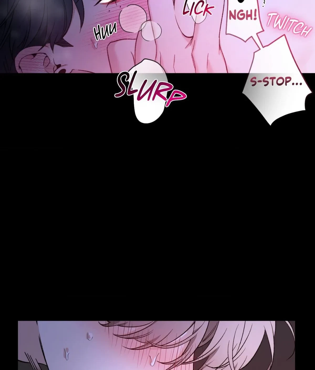 Side. : 24, page 39