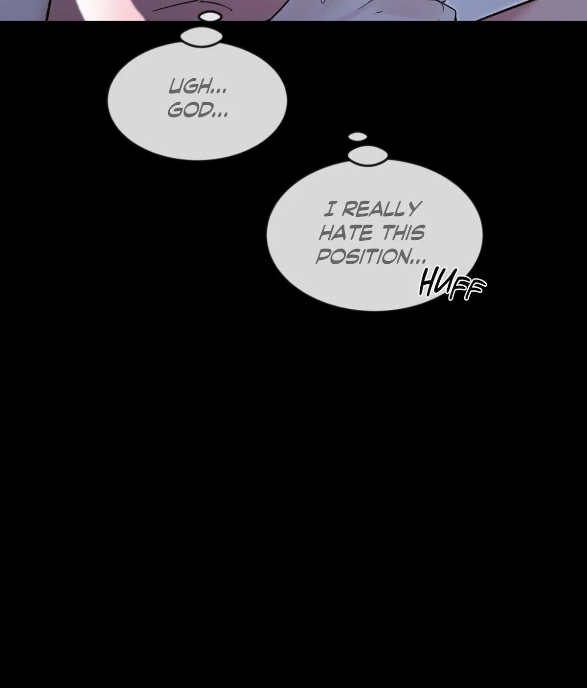 Side. : 24, page 42