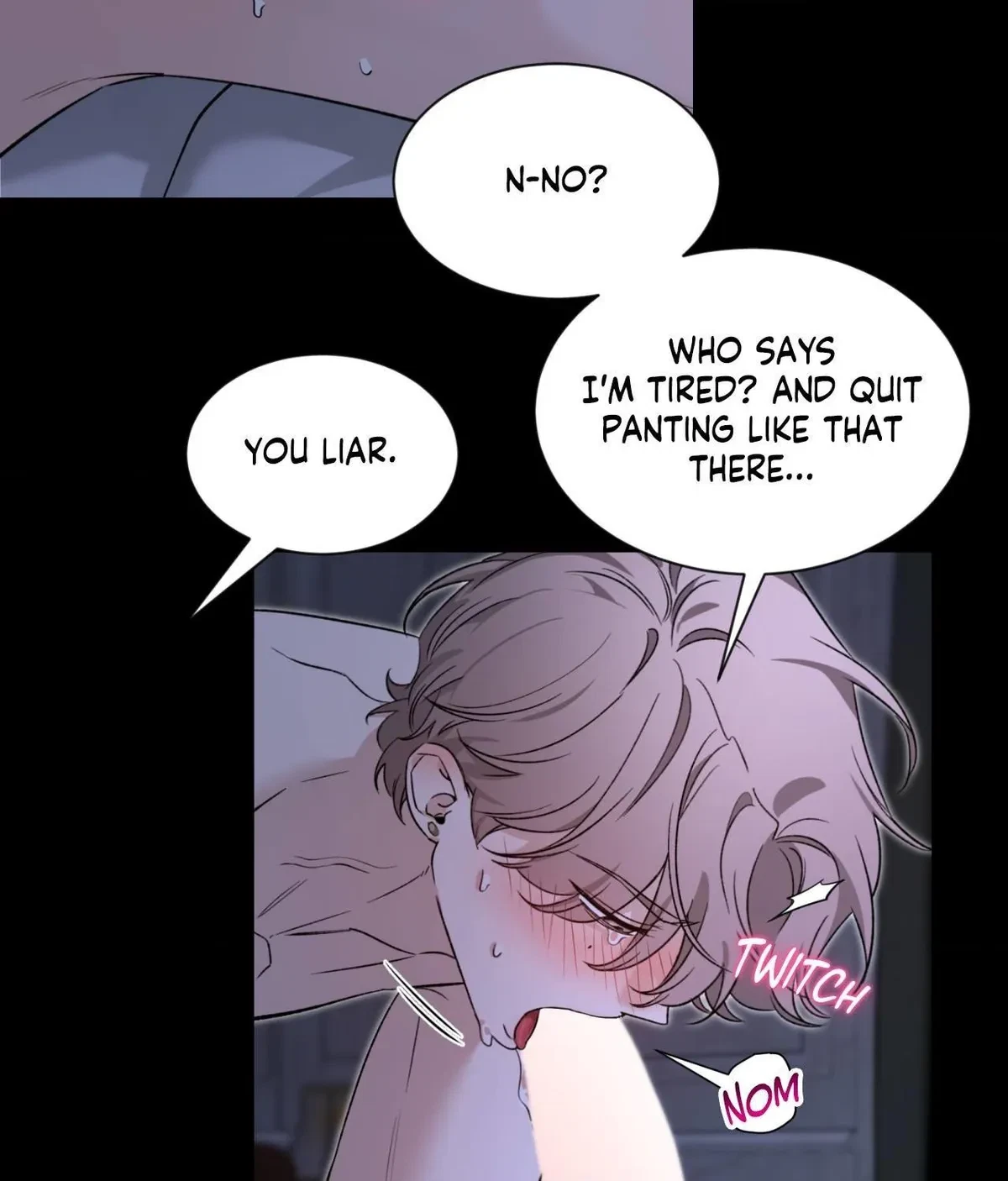 Side. : 24, page 44