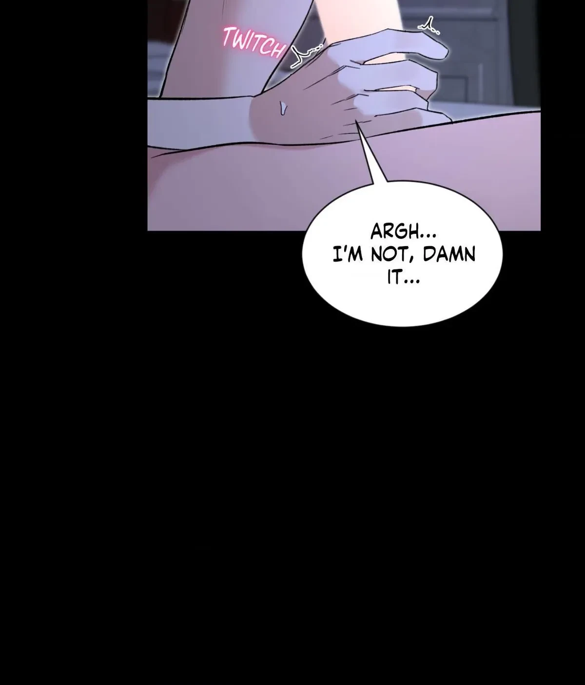 Side. : 24, page 45