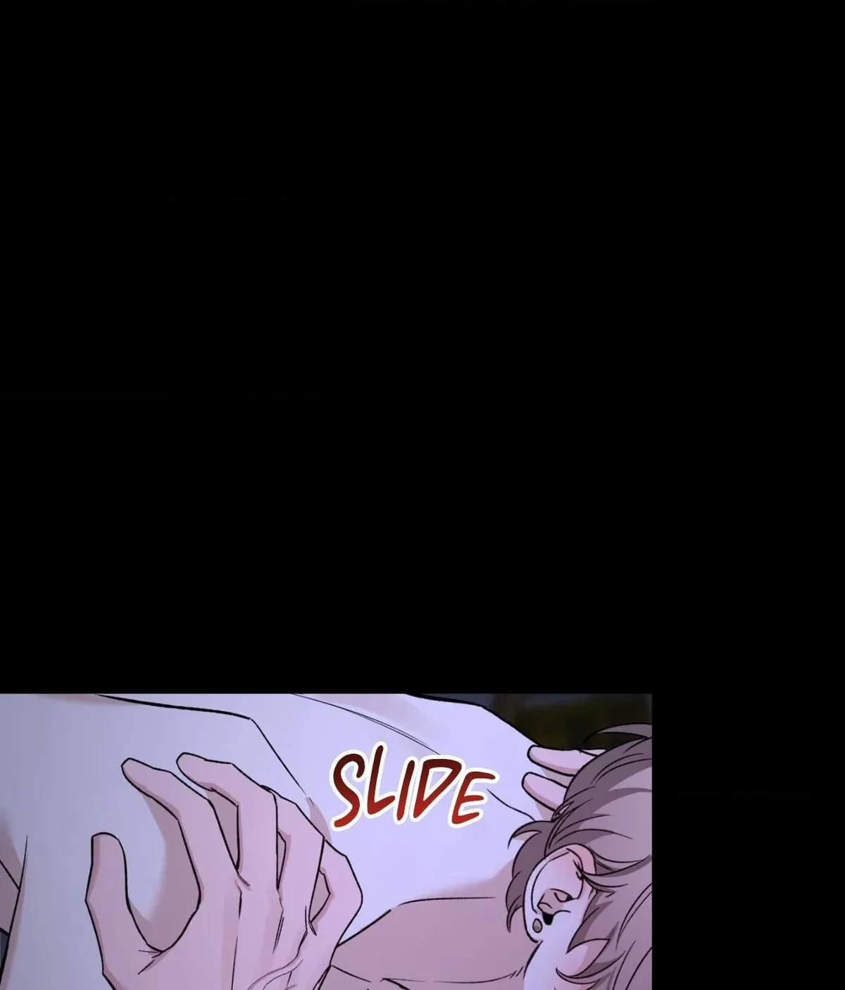 Side. : 24, page 47