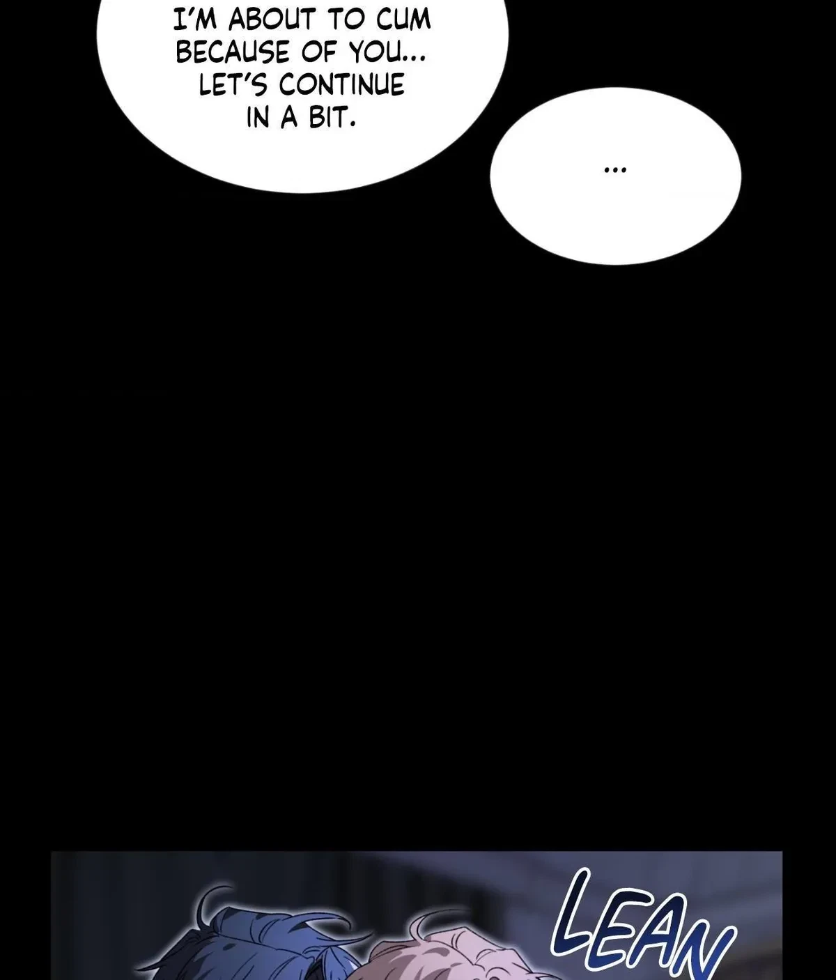 Side. : 24, page 52