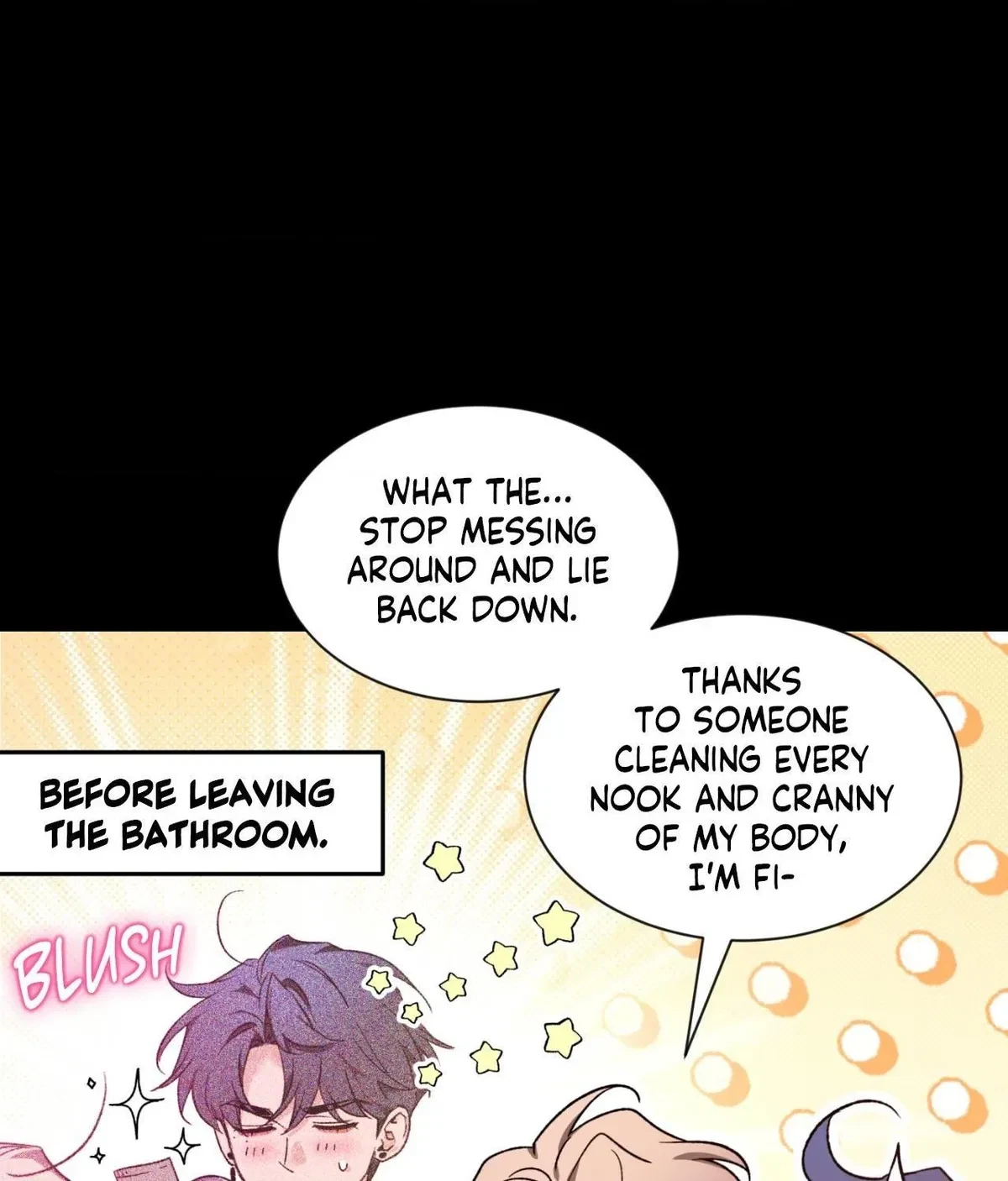Side. : 24, page 54