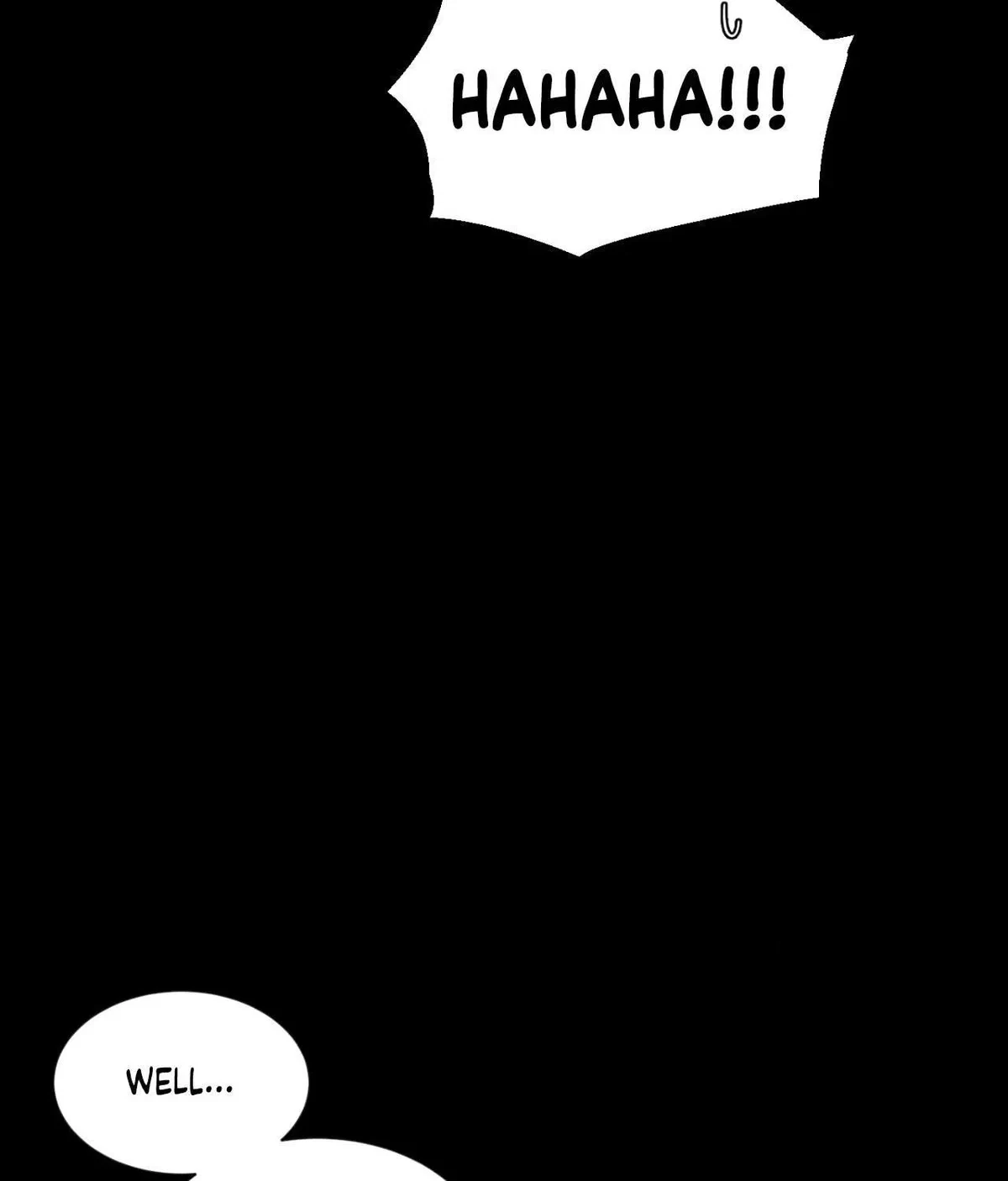 Side. : 24, page 61