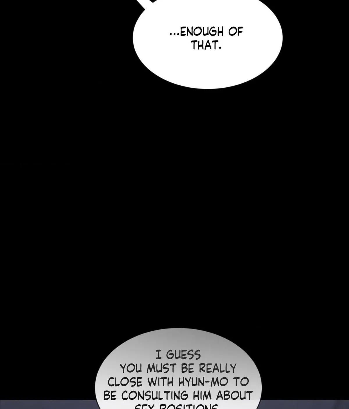 Side. : 24, page 63