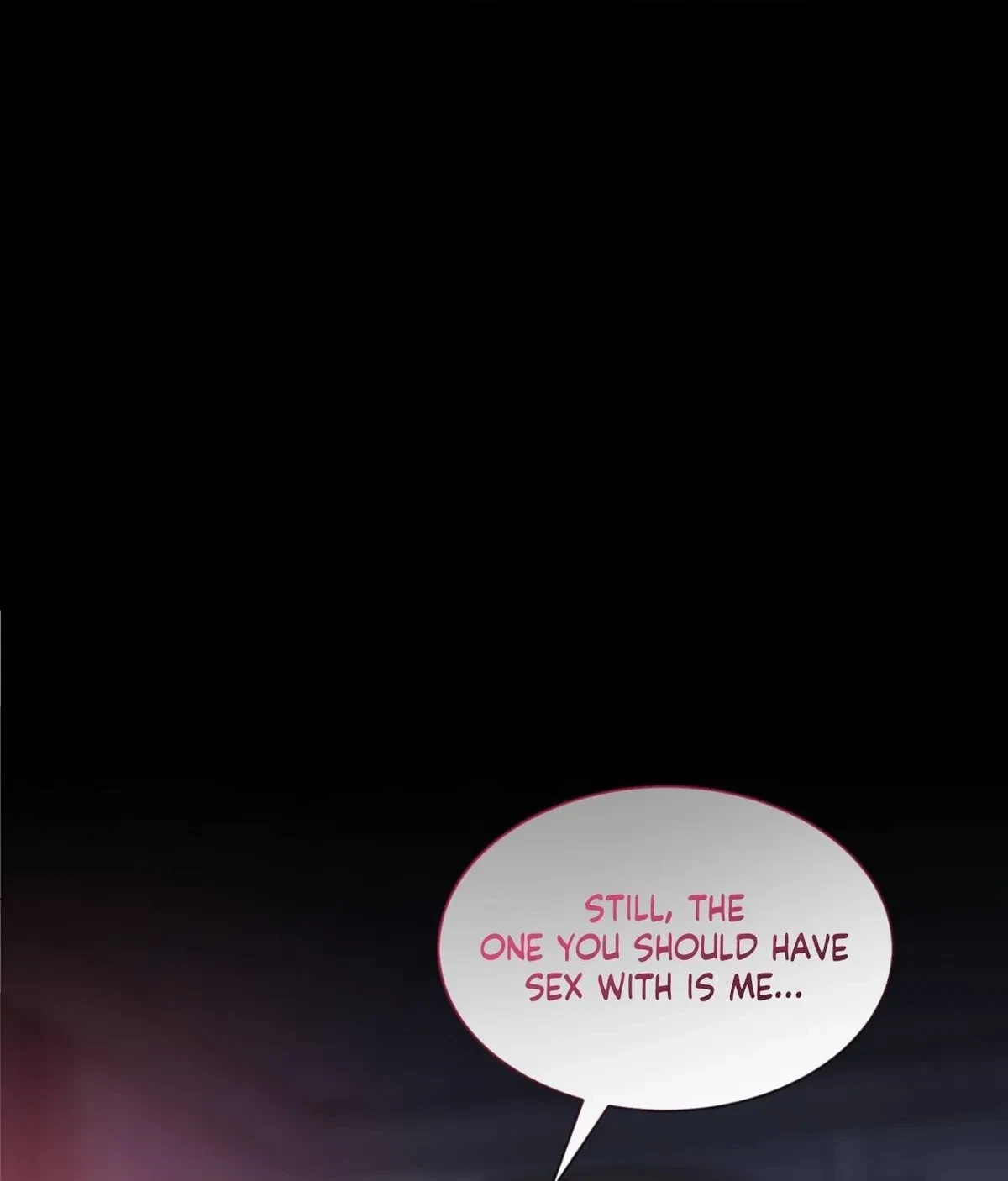 Side. : 24, page 72