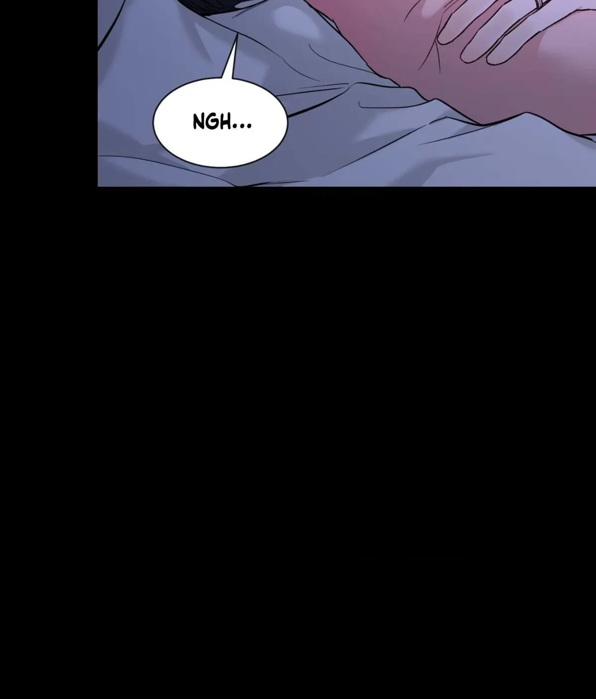 Side. : 24, page 79