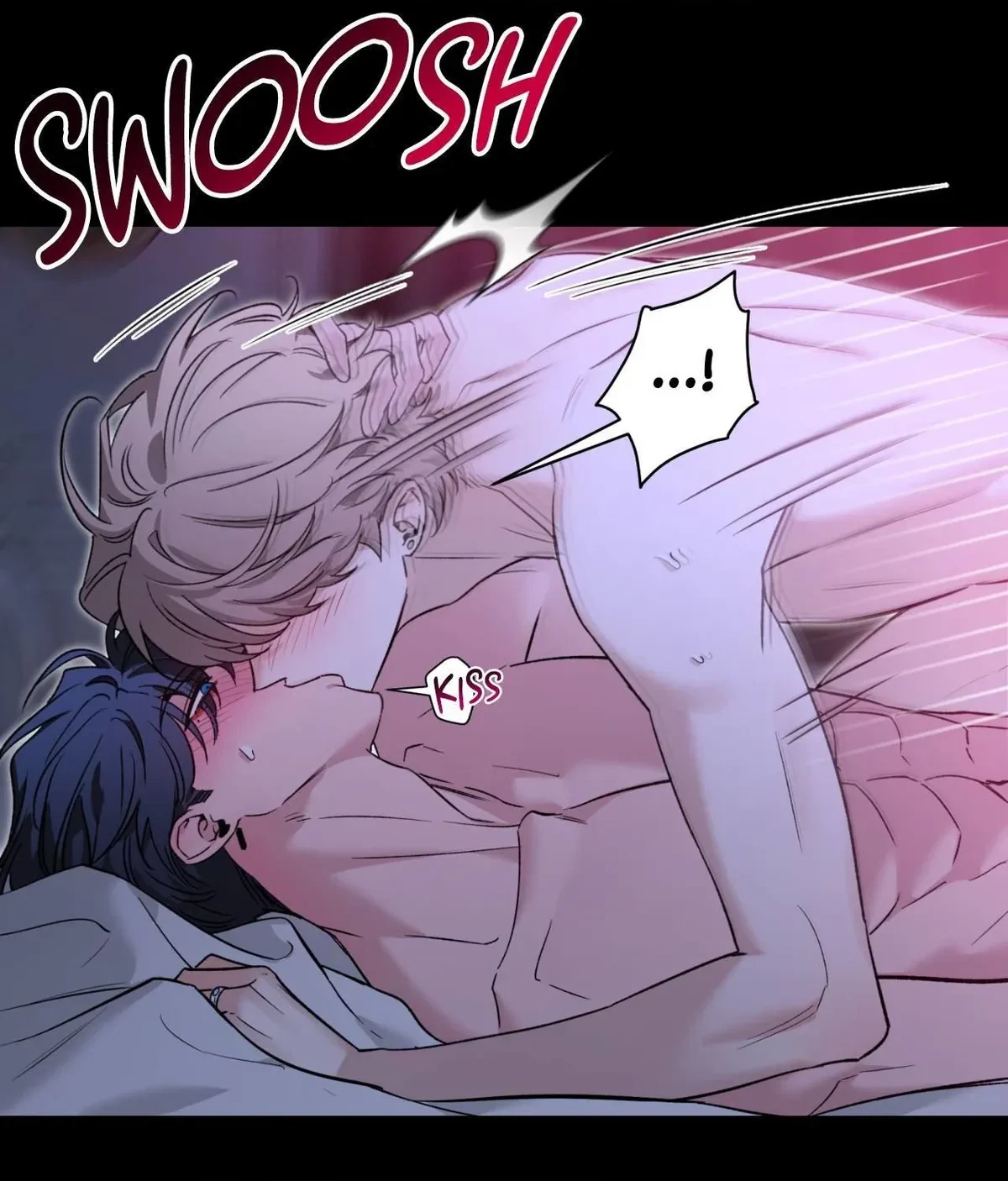 Side. : 24, page 80