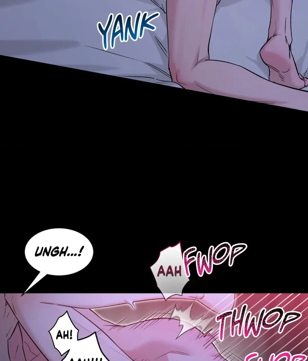 Side. : 24, page 85