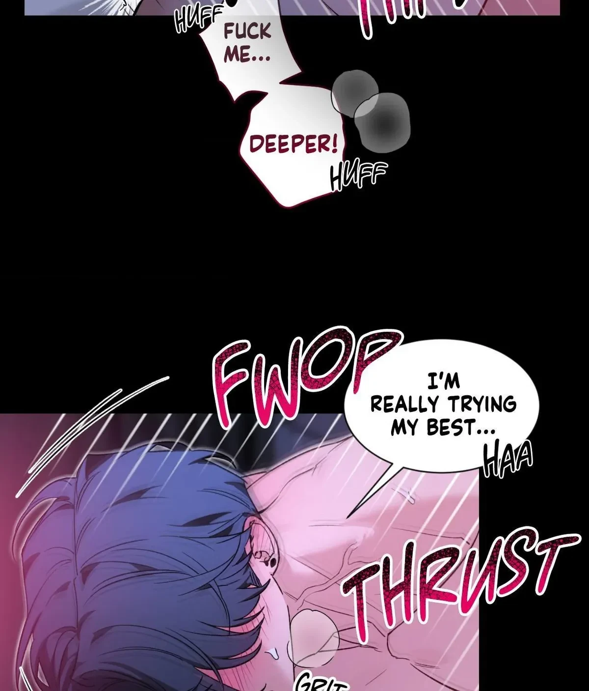 Side. : 24, page 87