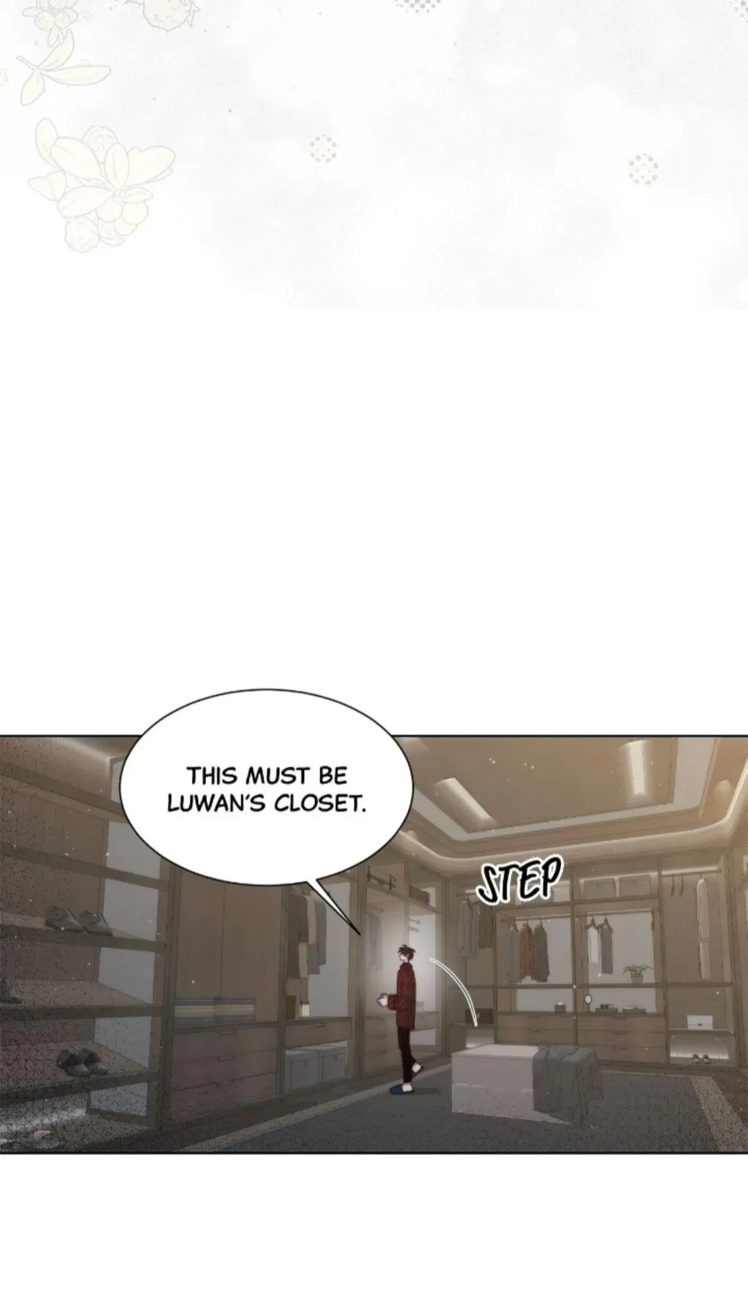 Chapter 22, page 11