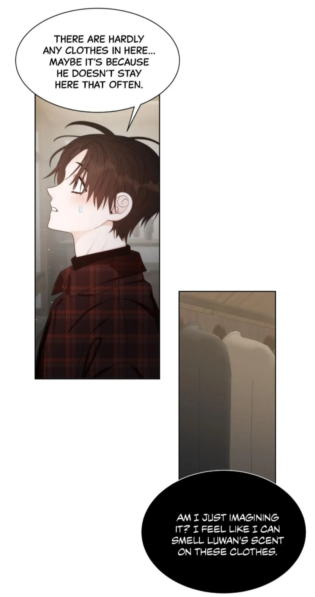 Chapter 22, page 12