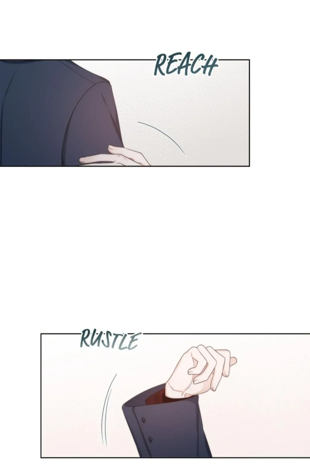Chapter 22, page 14