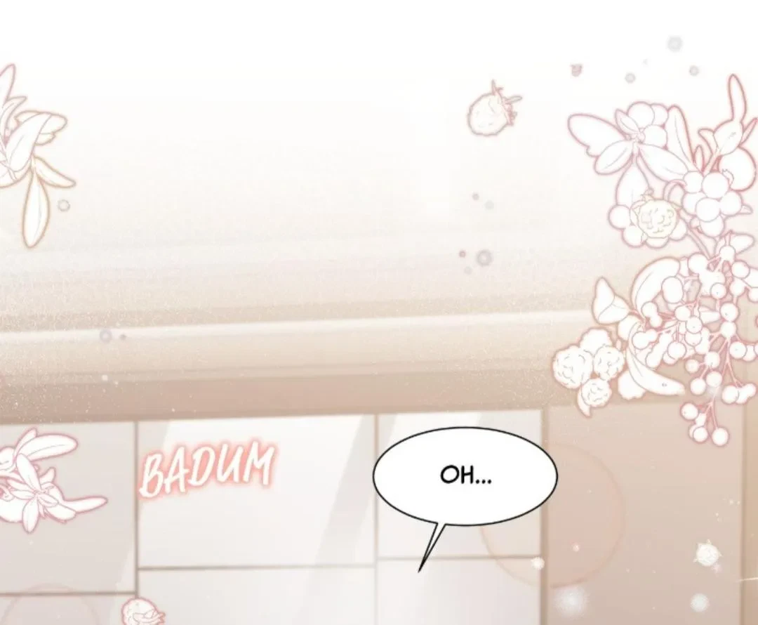 Chapter 22, page 15
