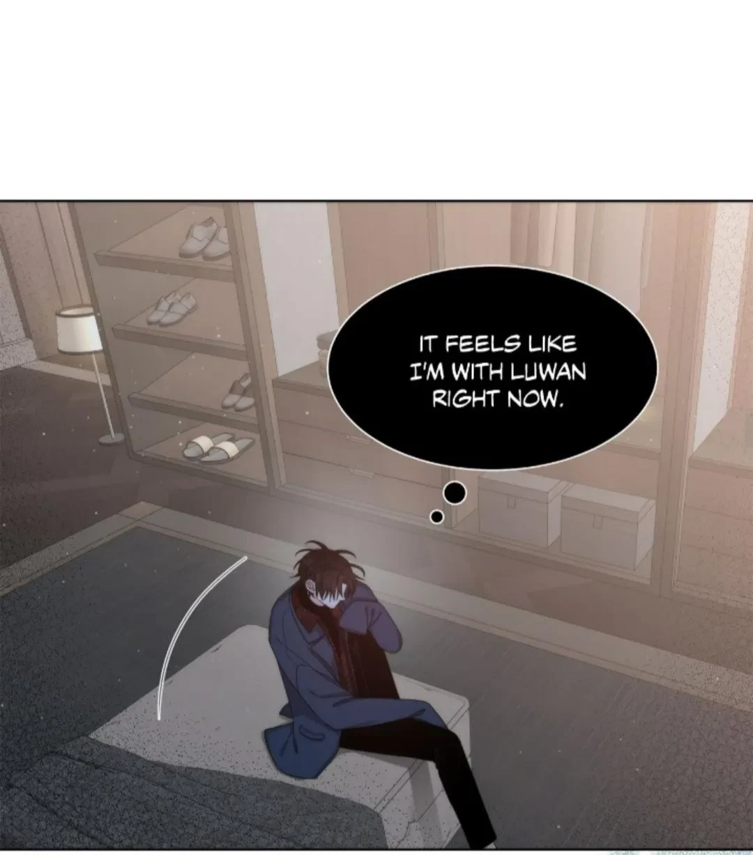Chapter 22, page 18