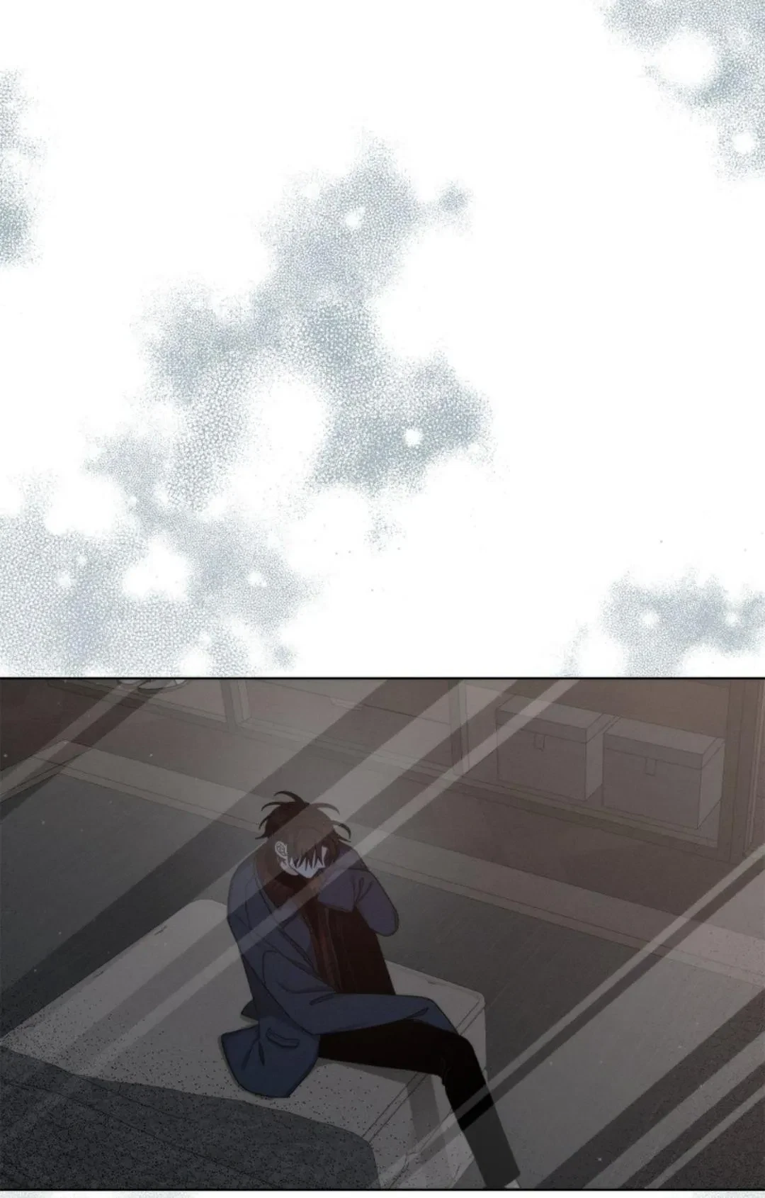 Chapter 22, page 19