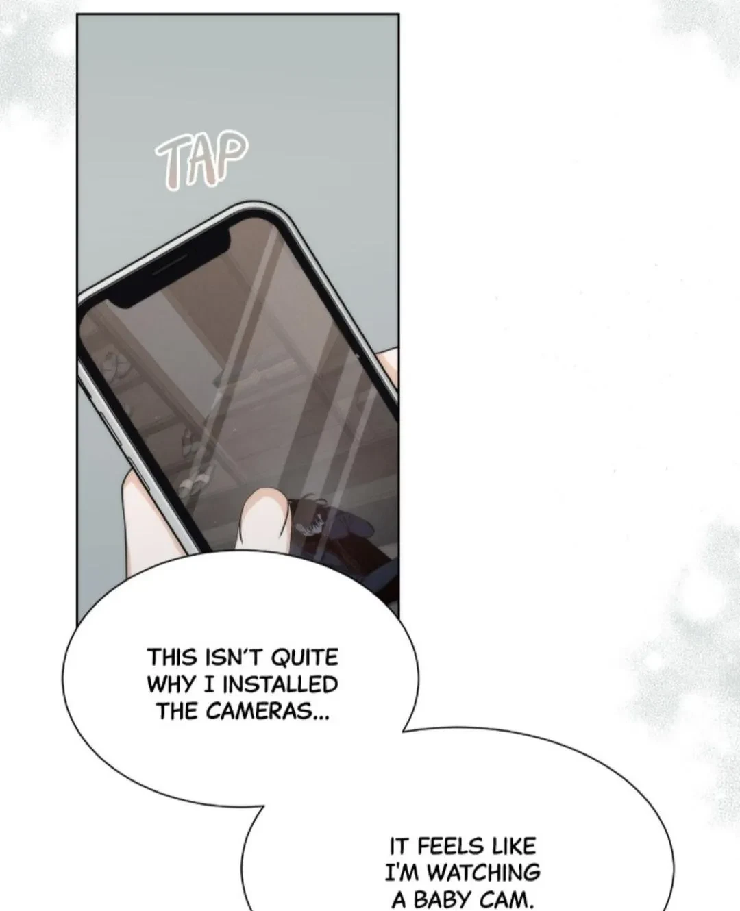 Chapter 22, page 21