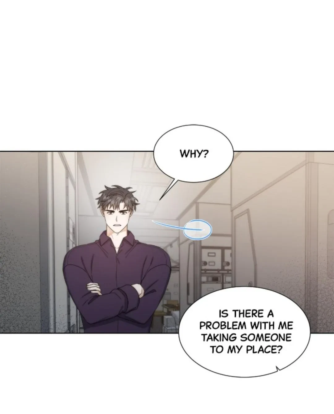 Chapter 22, page 24