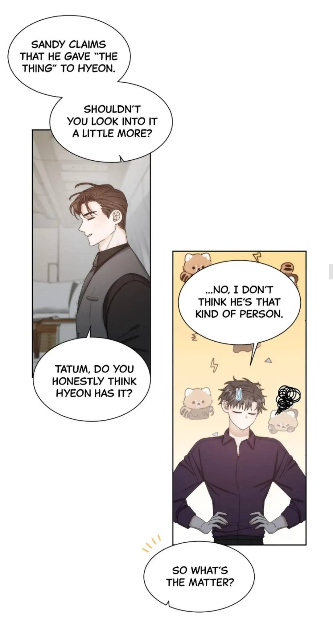 Chapter 22, page 25
