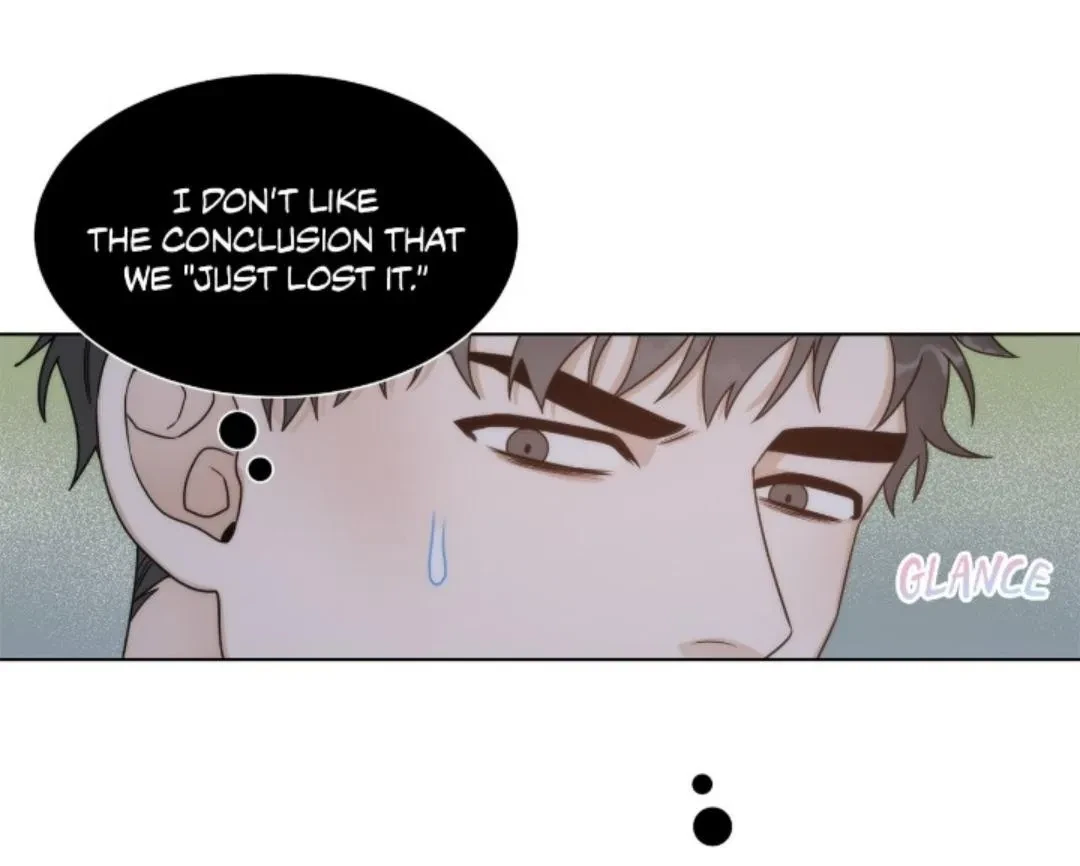 Chapter 22, page 26