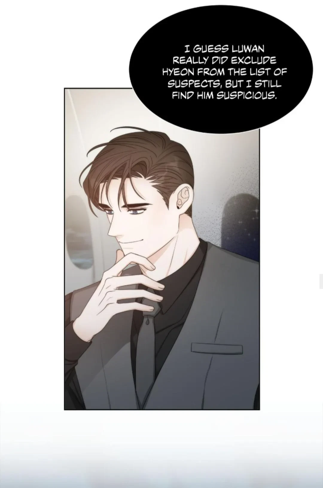 Chapter 22, page 27