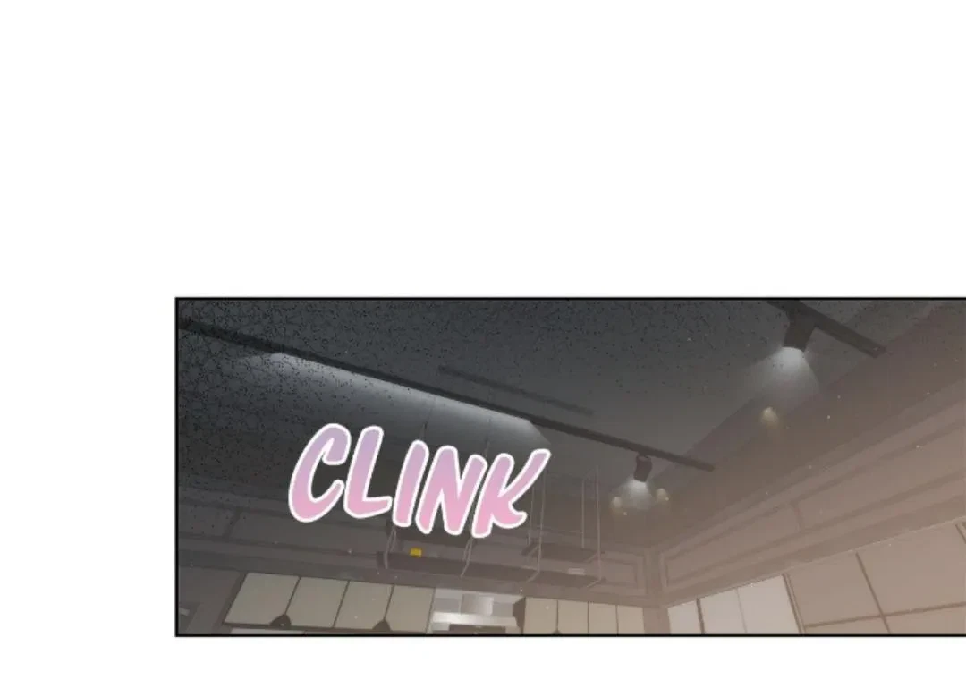 Chapter 22, page 3