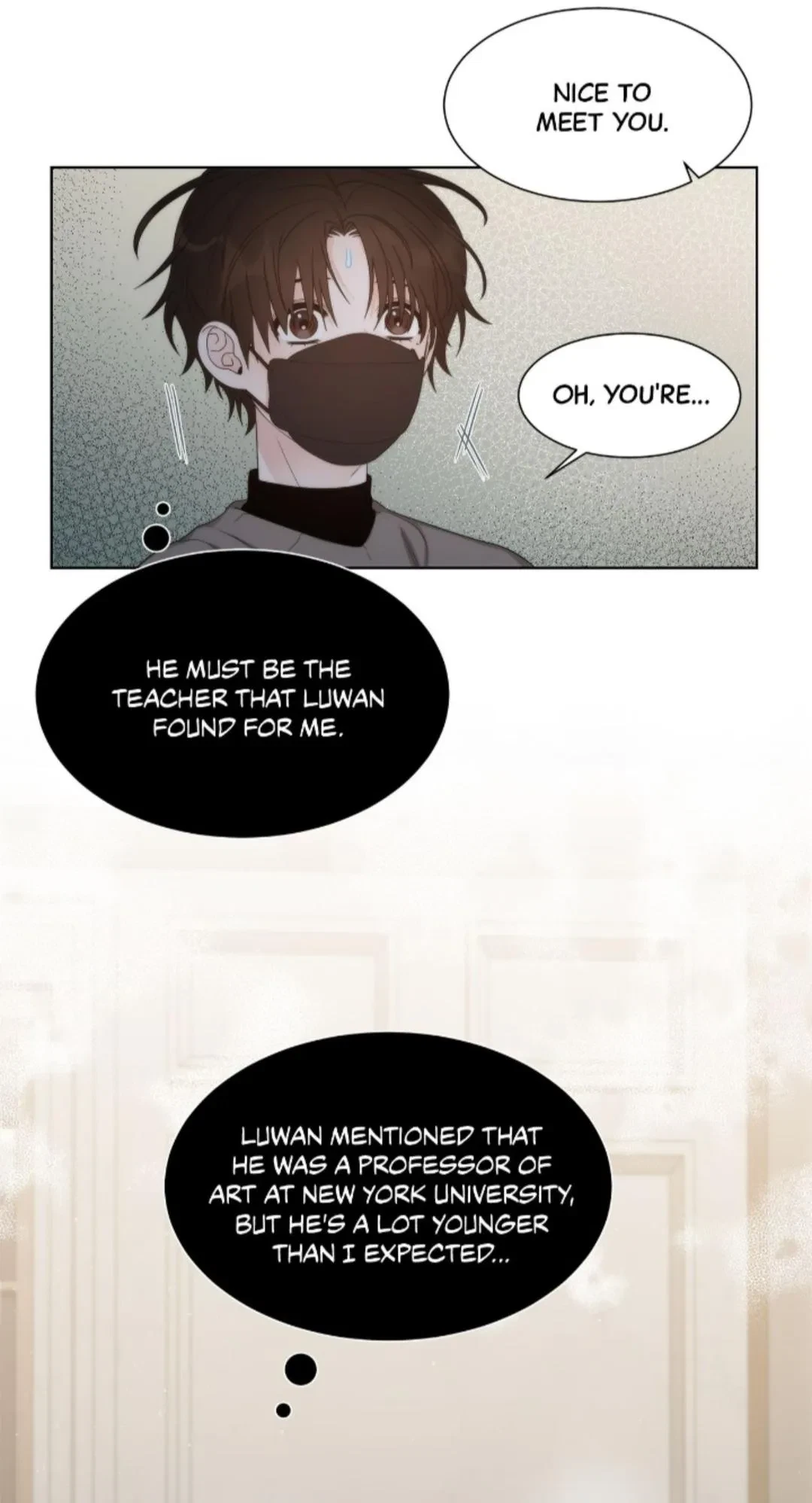 Chapter 22, page 33